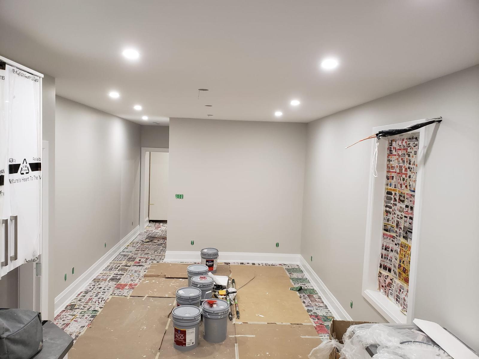 WhatsApp Image 2025-06-12 at 7.19.02 AM (1)