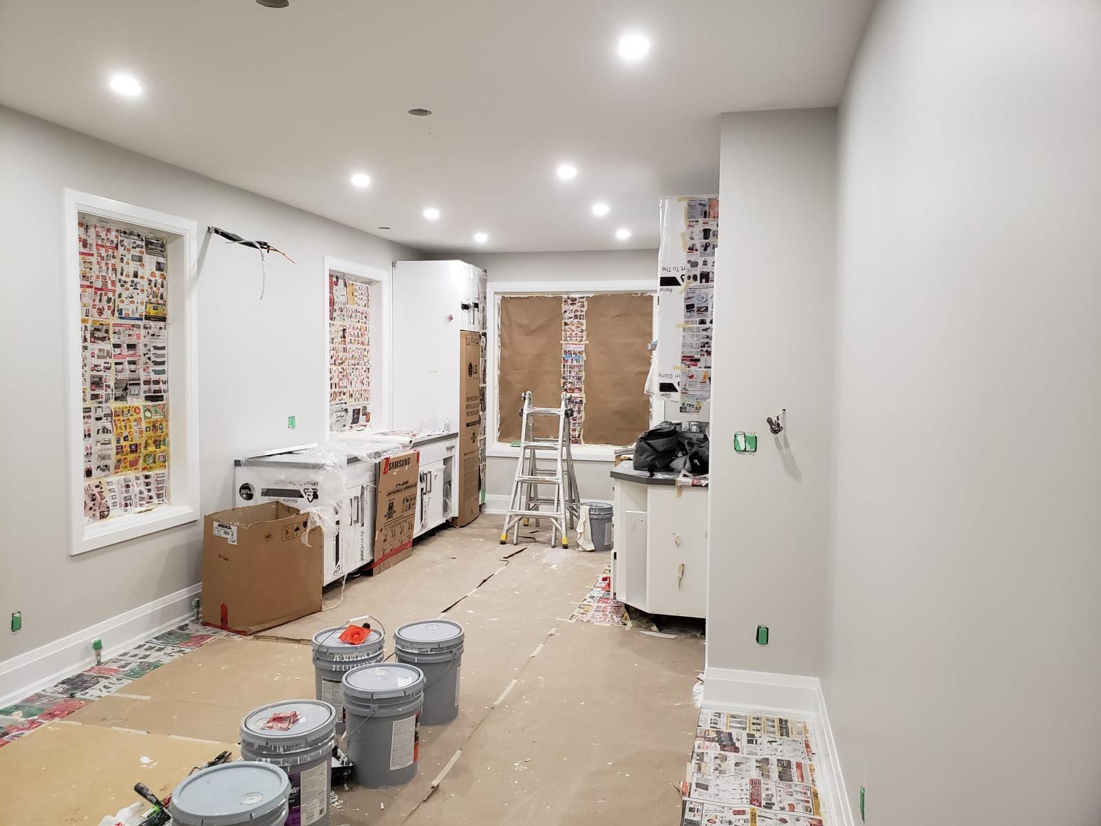 WhatsApp Image 2025-06-12 at 7.19.02 AM