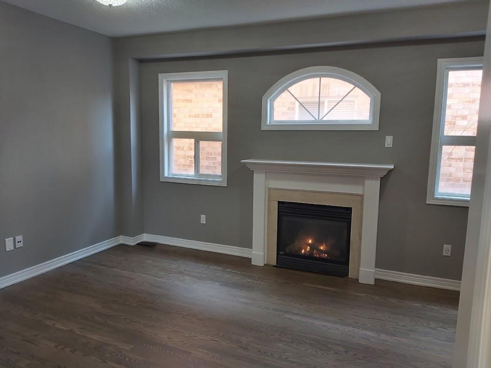 WhatsApp Image 2025-06-12 at 7.19.03 AM (1)