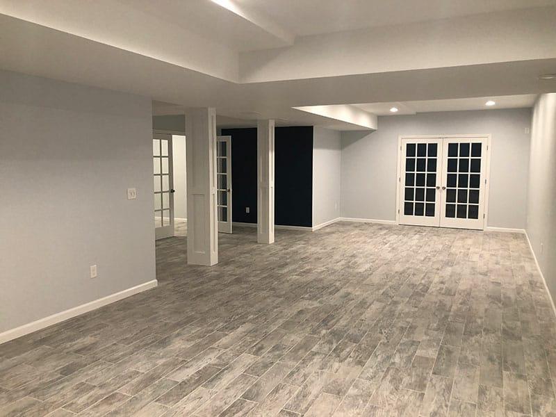 WhatsApp Image 2025-06-12 at 7.19.03 AM (6)