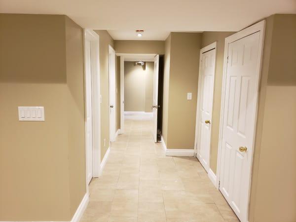 WhatsApp Image 2025-06-12 at 7.19.04 AM (2)